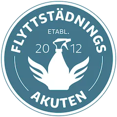 flyttstädning i göteborg